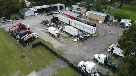 11679 N 301 Highway Thonotosassa FL 33592