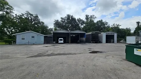 11679 N 301 Highway Thonotosassa FL 33592