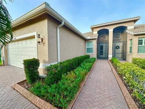 16209 Amethyst Key Drive Wimauma FL 33598