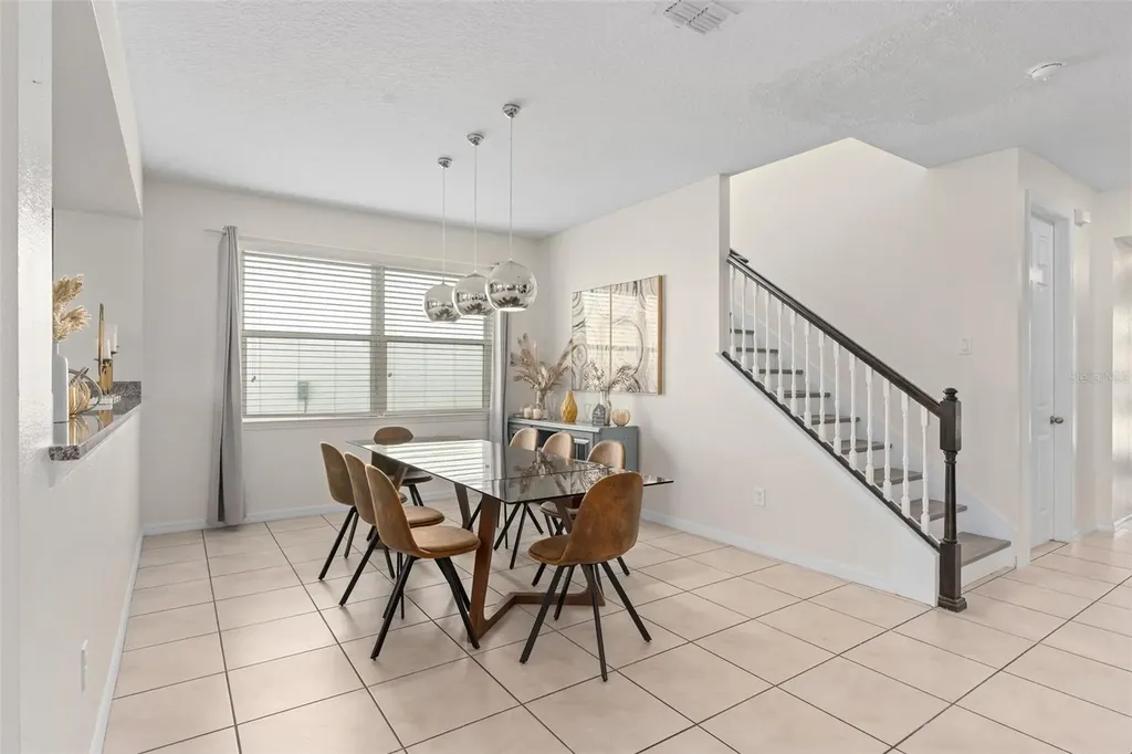 1829 Caribbean View Terrace Kissimmee FL 34747