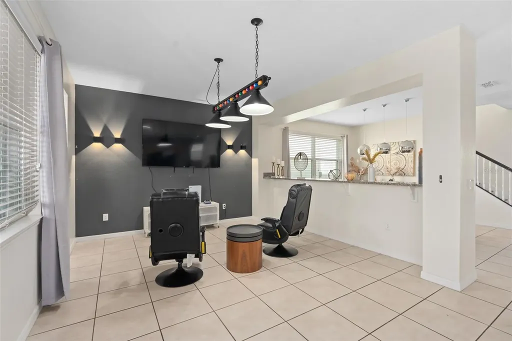 1829 Caribbean View Terrace Kissimmee FL 34747