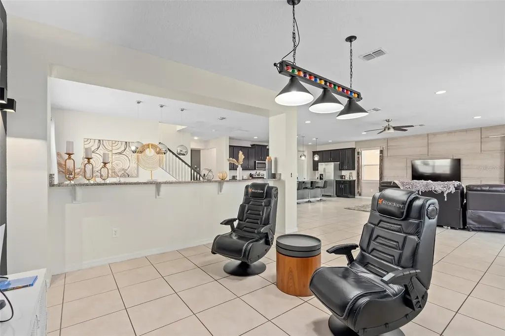 1829 Caribbean View Terrace Kissimmee FL 34747
