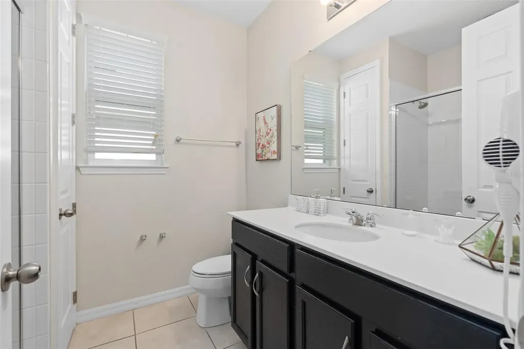 1829 Caribbean View Terrace Kissimmee FL 34747