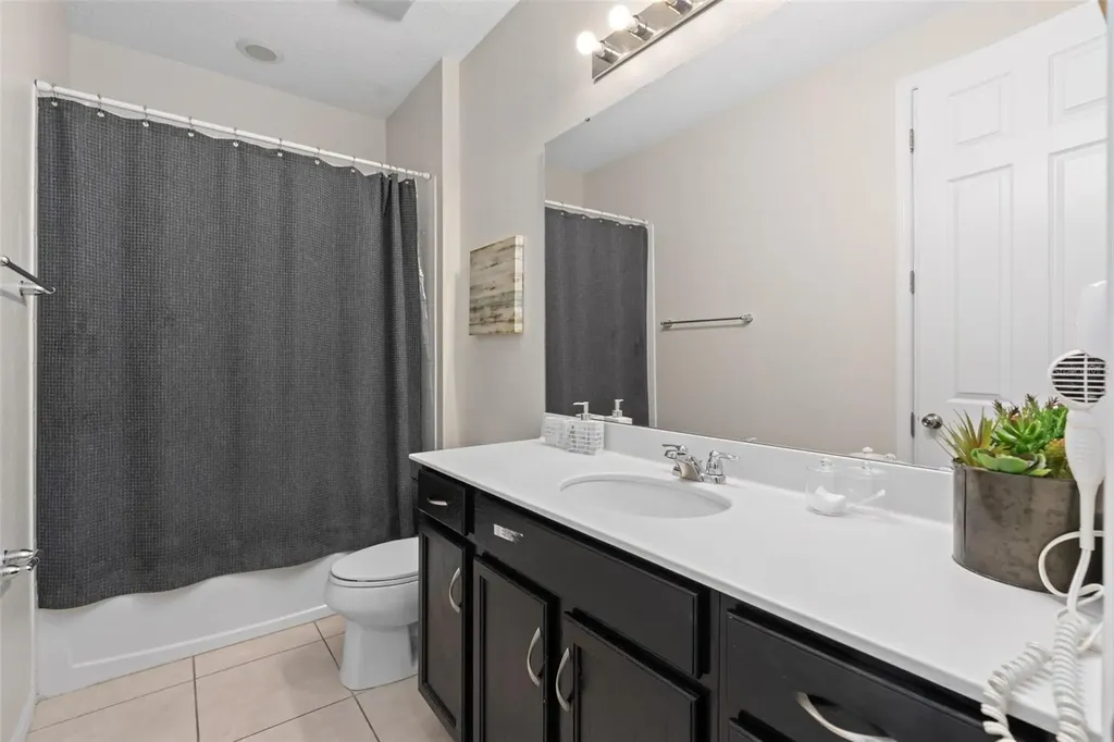 1829 Caribbean View Terrace Kissimmee FL 34747
