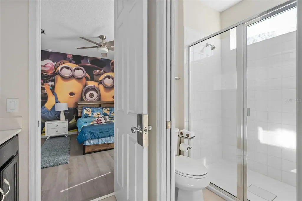 1829 Caribbean View Terrace Kissimmee FL 34747