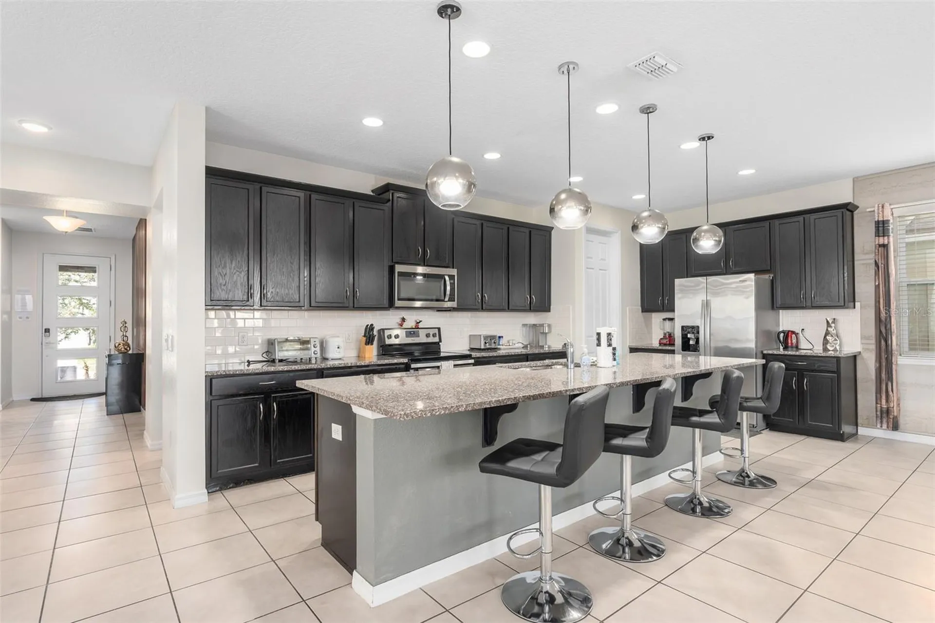 1829 Caribbean View Terrace Kissimmee FL 34747