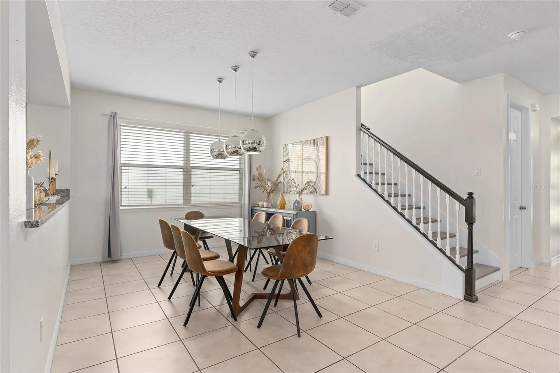 1829 Caribbean View Terrace Kissimmee FL 34747