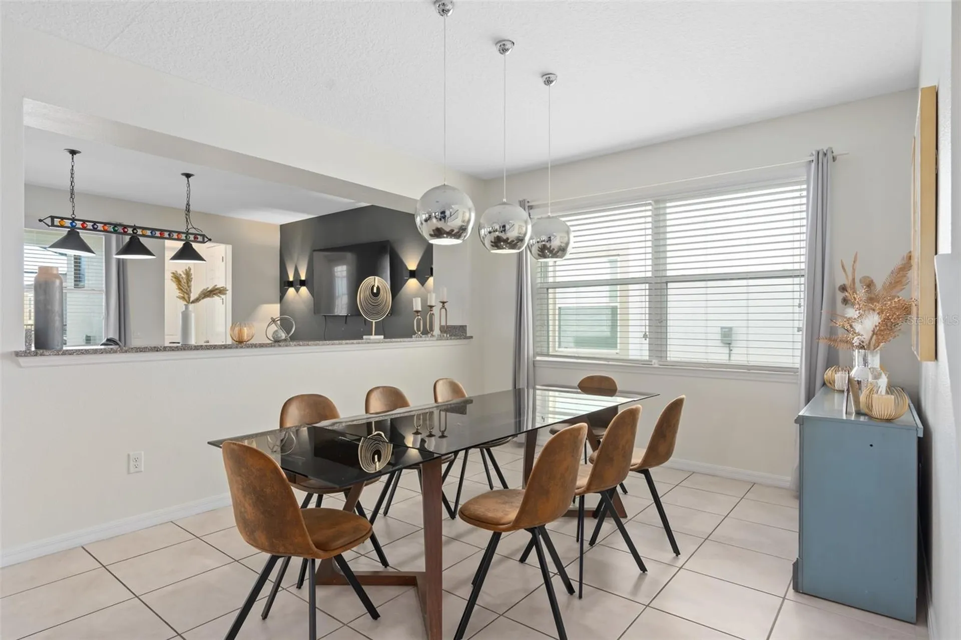 1829 Caribbean View Terrace Kissimmee FL 34747