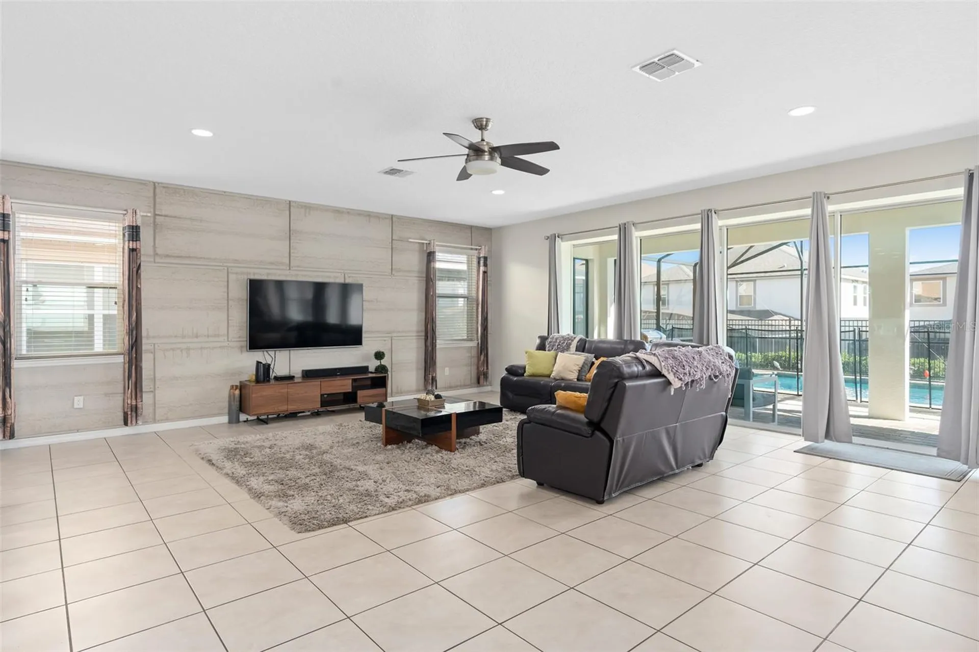 1829 Caribbean View Terrace Kissimmee FL 34747
