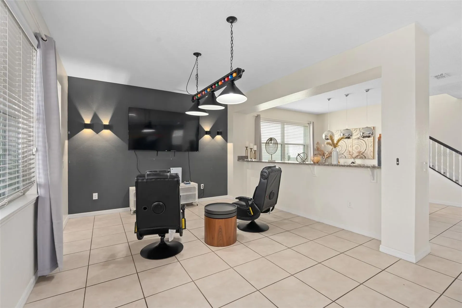 1829 Caribbean View Terrace Kissimmee FL 34747