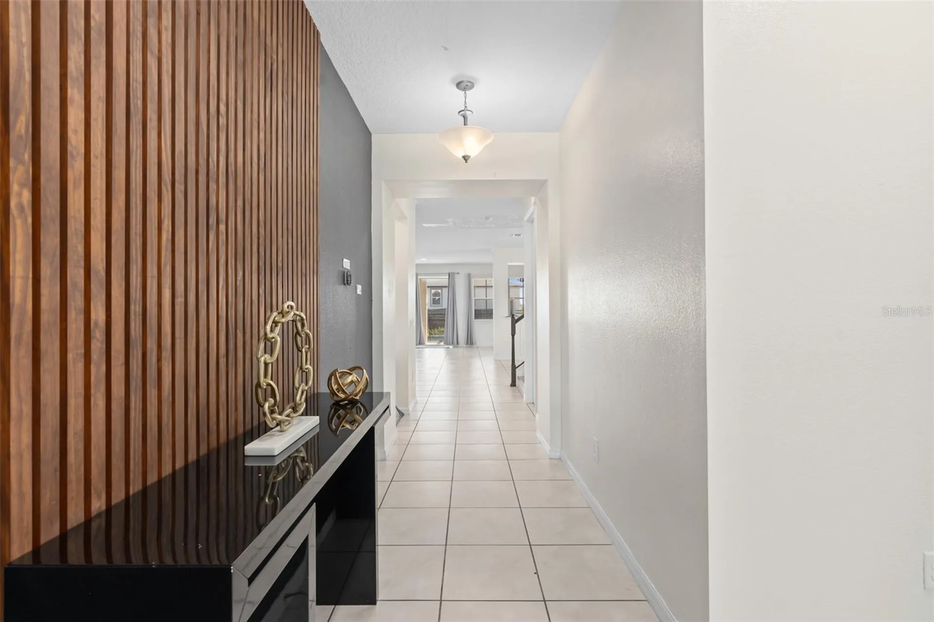 1829 Caribbean View Terrace Kissimmee FL 34747