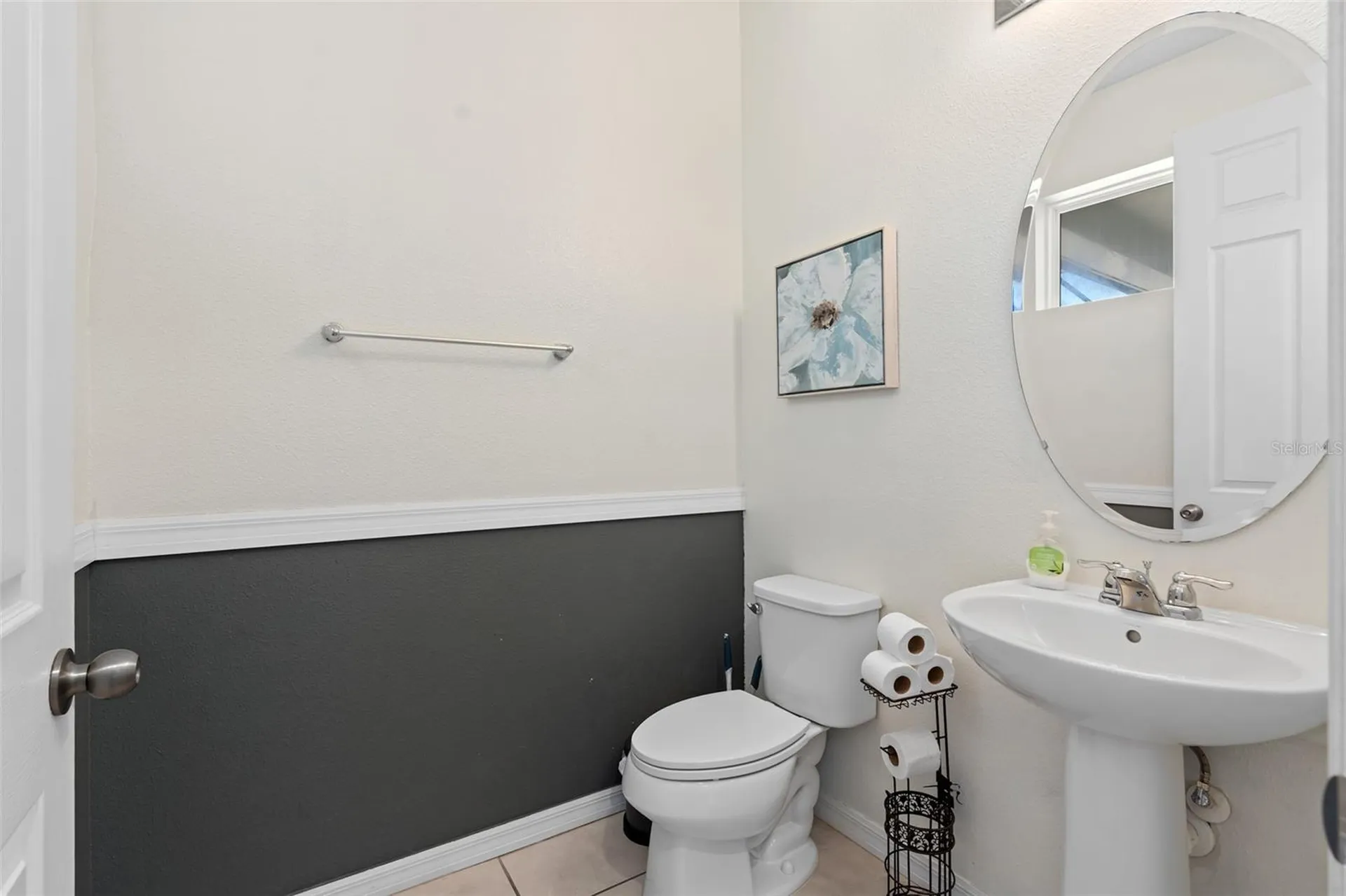 1829 Caribbean View Terrace Kissimmee FL 34747