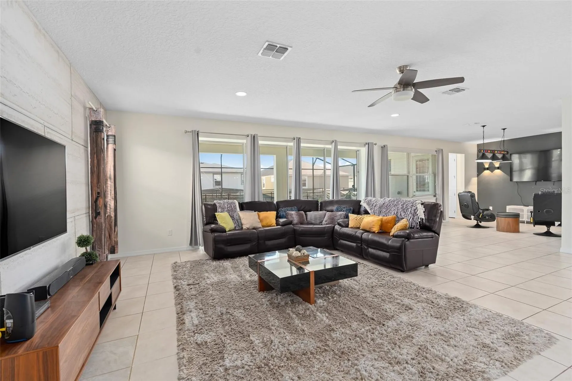 1829 Caribbean View Terrace Kissimmee FL 34747