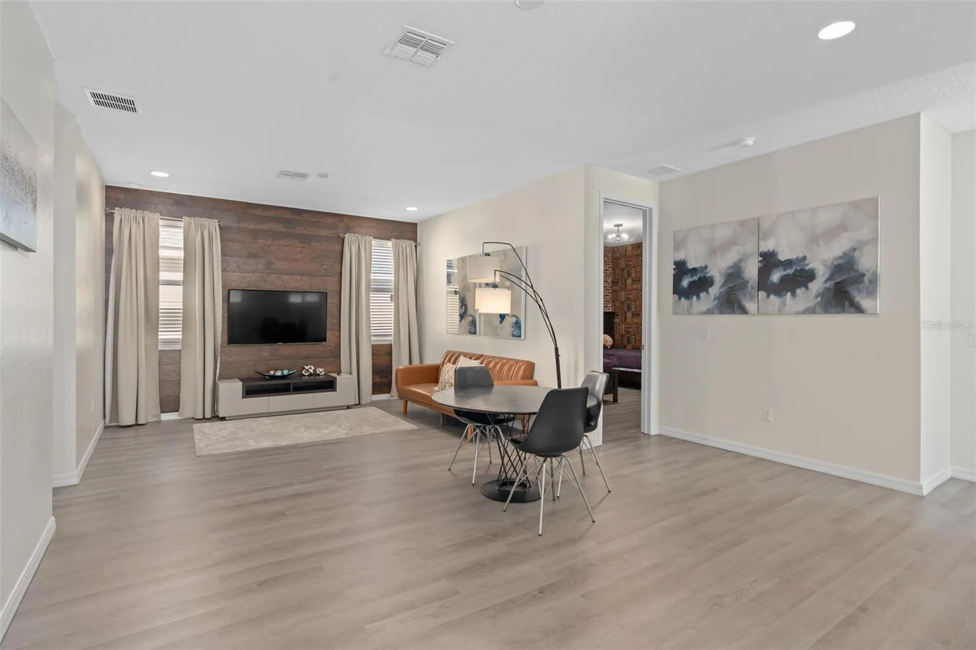 1829 Caribbean View Terrace Kissimmee FL 34747