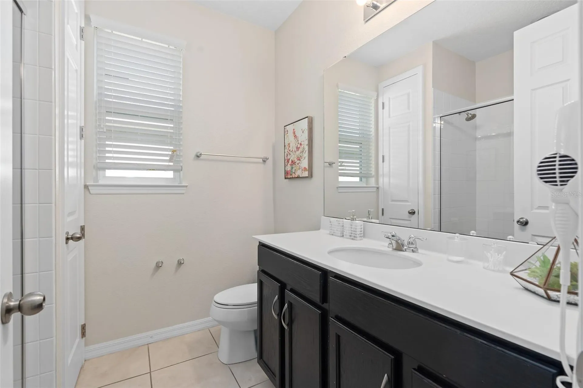 1829 Caribbean View Terrace Kissimmee FL 34747