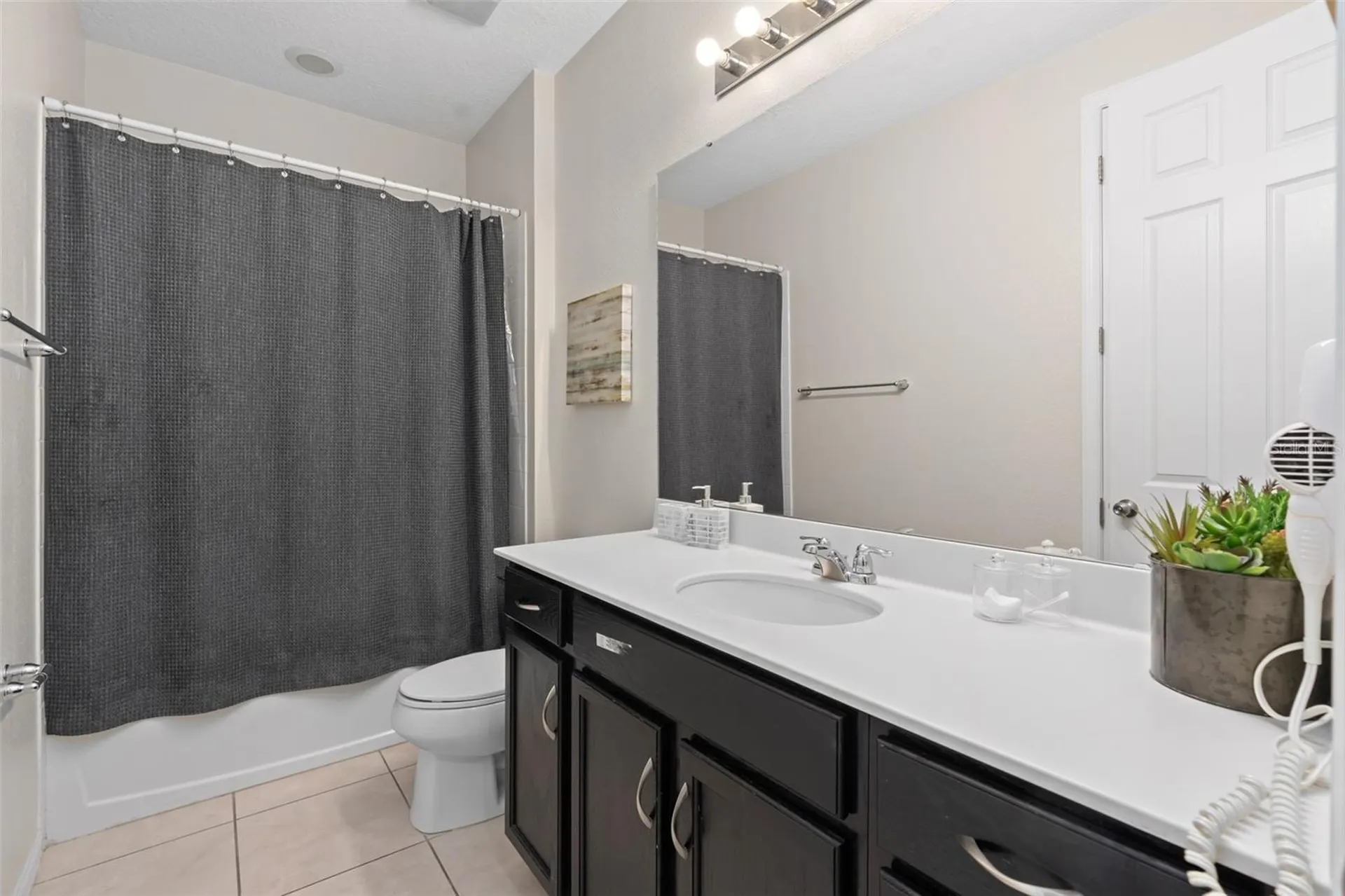 1829 Caribbean View Terrace Kissimmee FL 34747