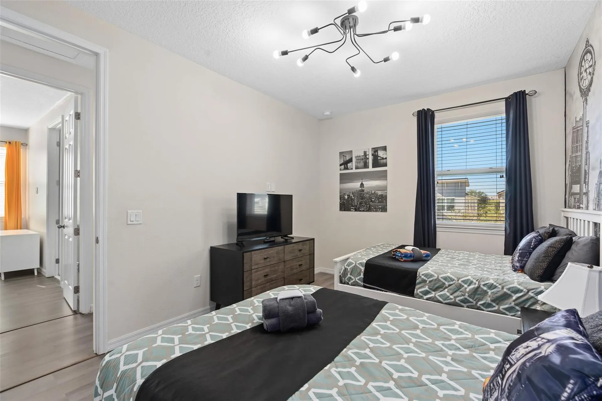 1829 Caribbean View Terrace Kissimmee FL 34747
