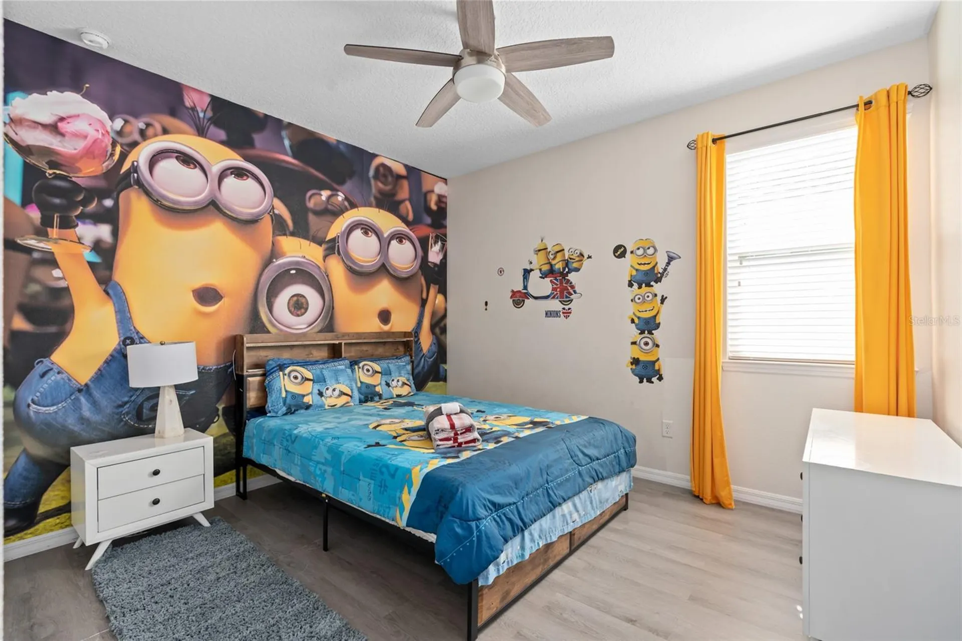 1829 Caribbean View Terrace Kissimmee FL 34747