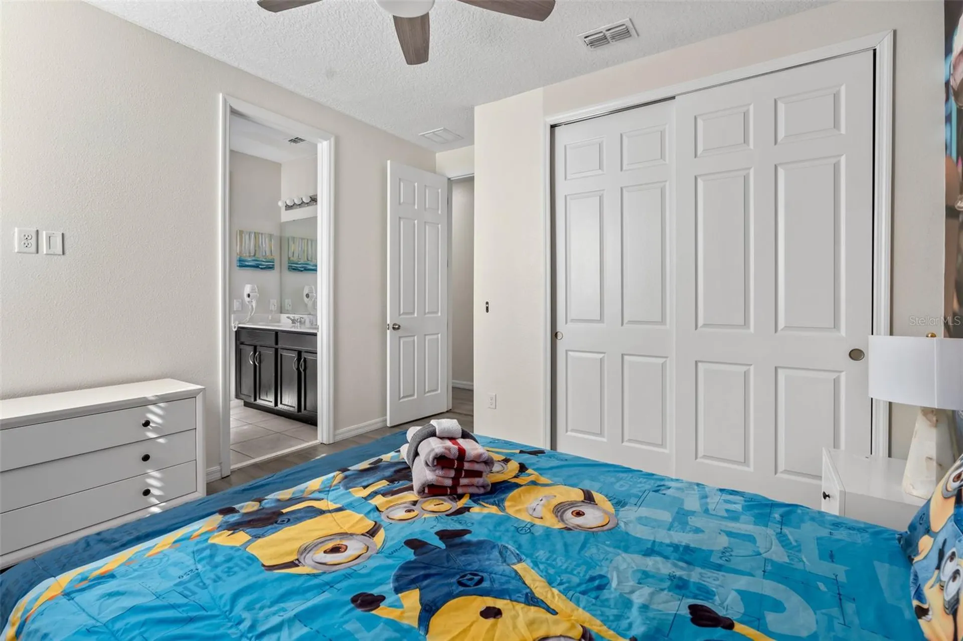 1829 Caribbean View Terrace Kissimmee FL 34747
