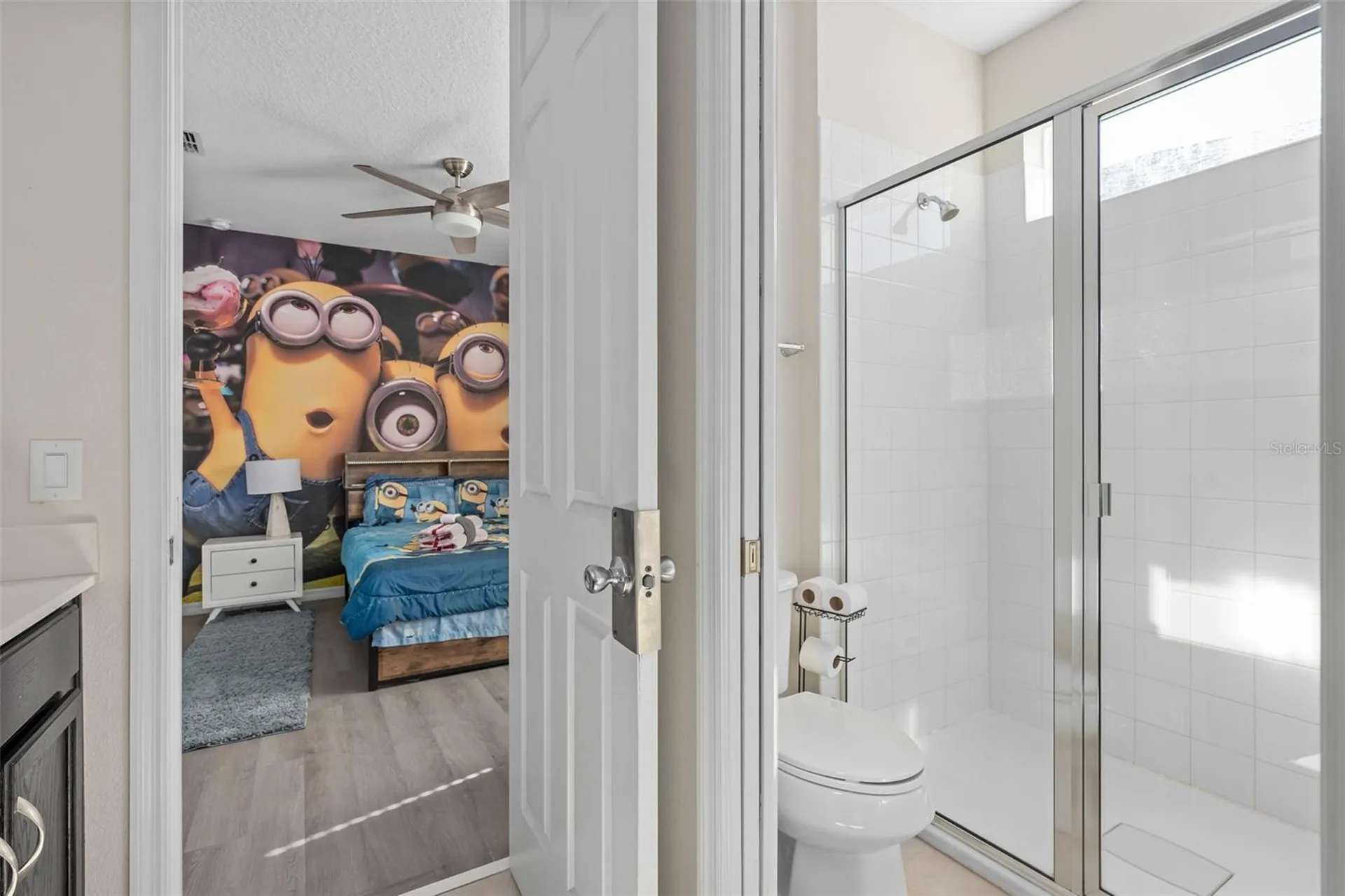 1829 Caribbean View Terrace Kissimmee FL 34747