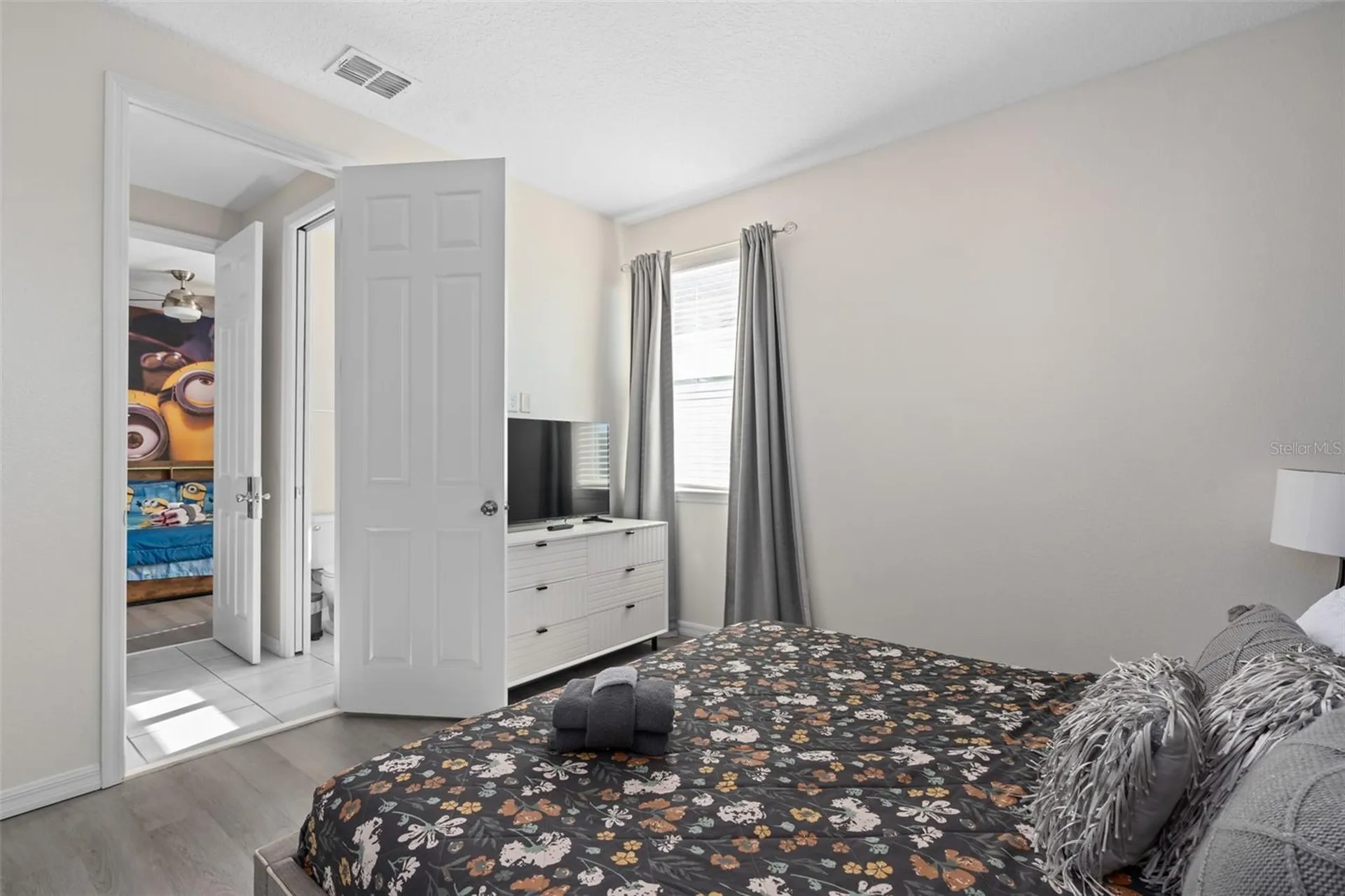 1829 Caribbean View Terrace Kissimmee FL 34747