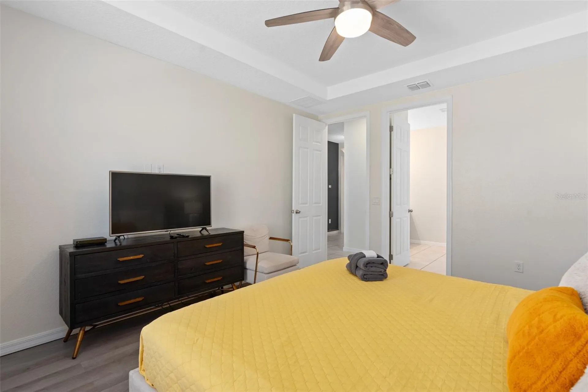 1829 Caribbean View Terrace Kissimmee FL 34747