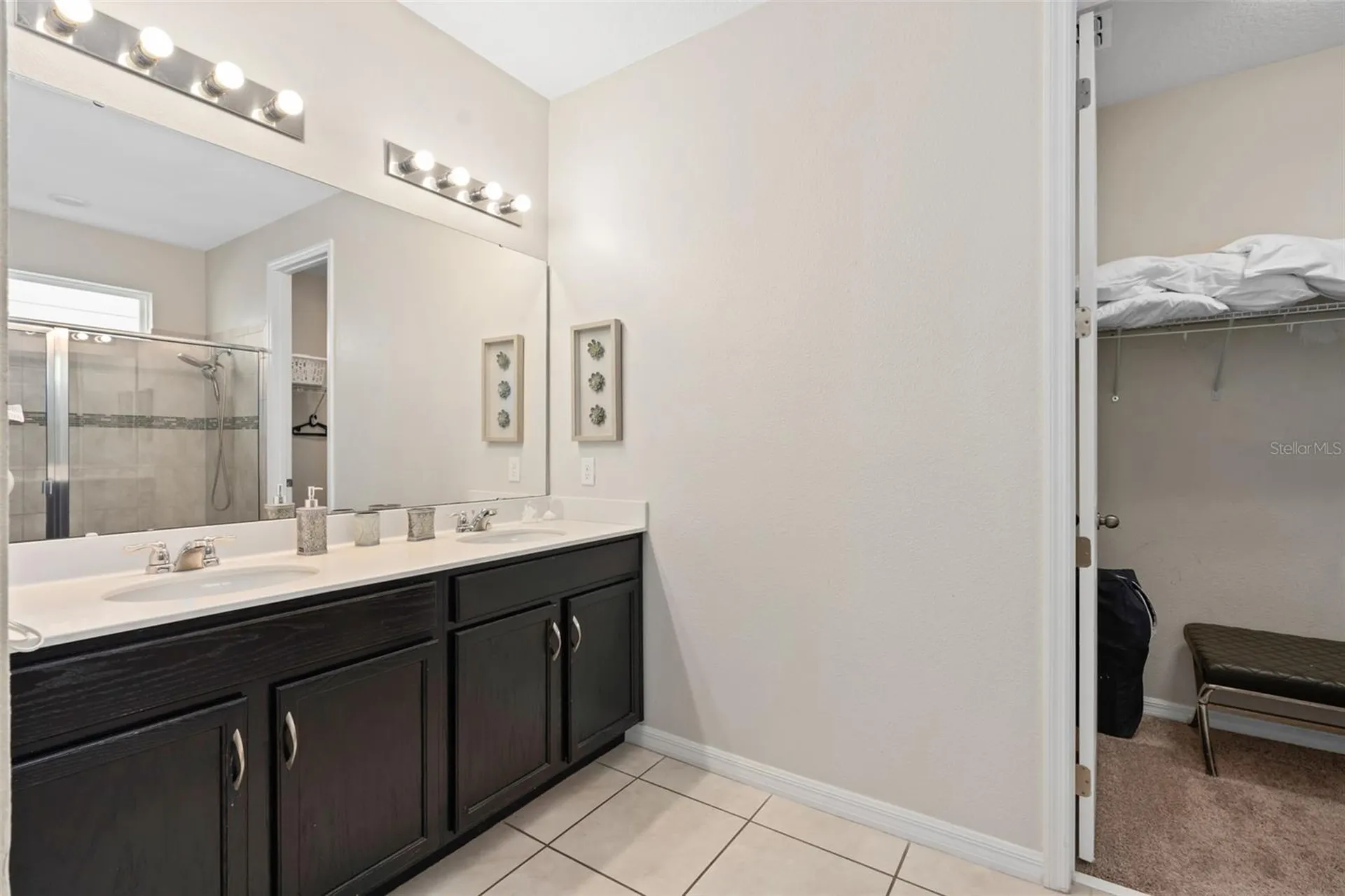 1829 Caribbean View Terrace Kissimmee FL 34747