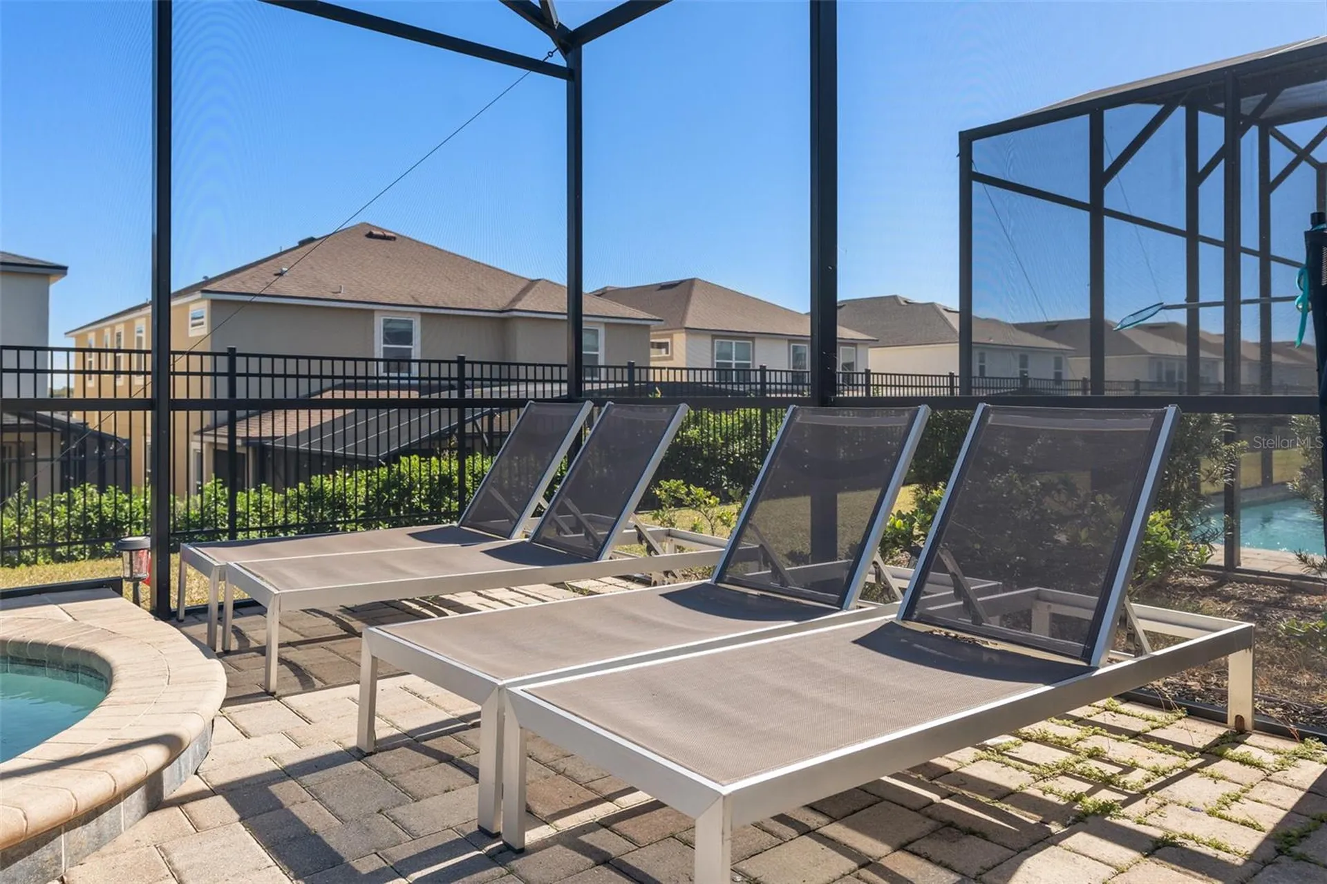 1829 Caribbean View Terrace Kissimmee FL 34747