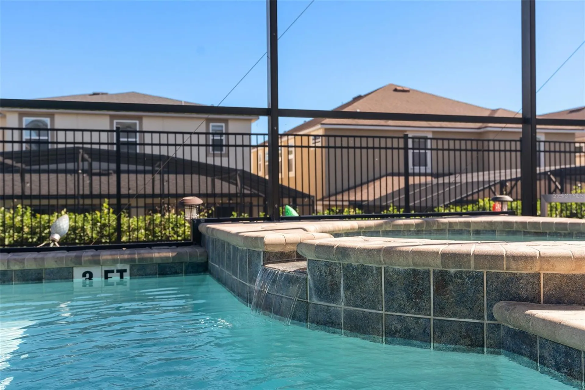 1829 Caribbean View Terrace Kissimmee FL 34747