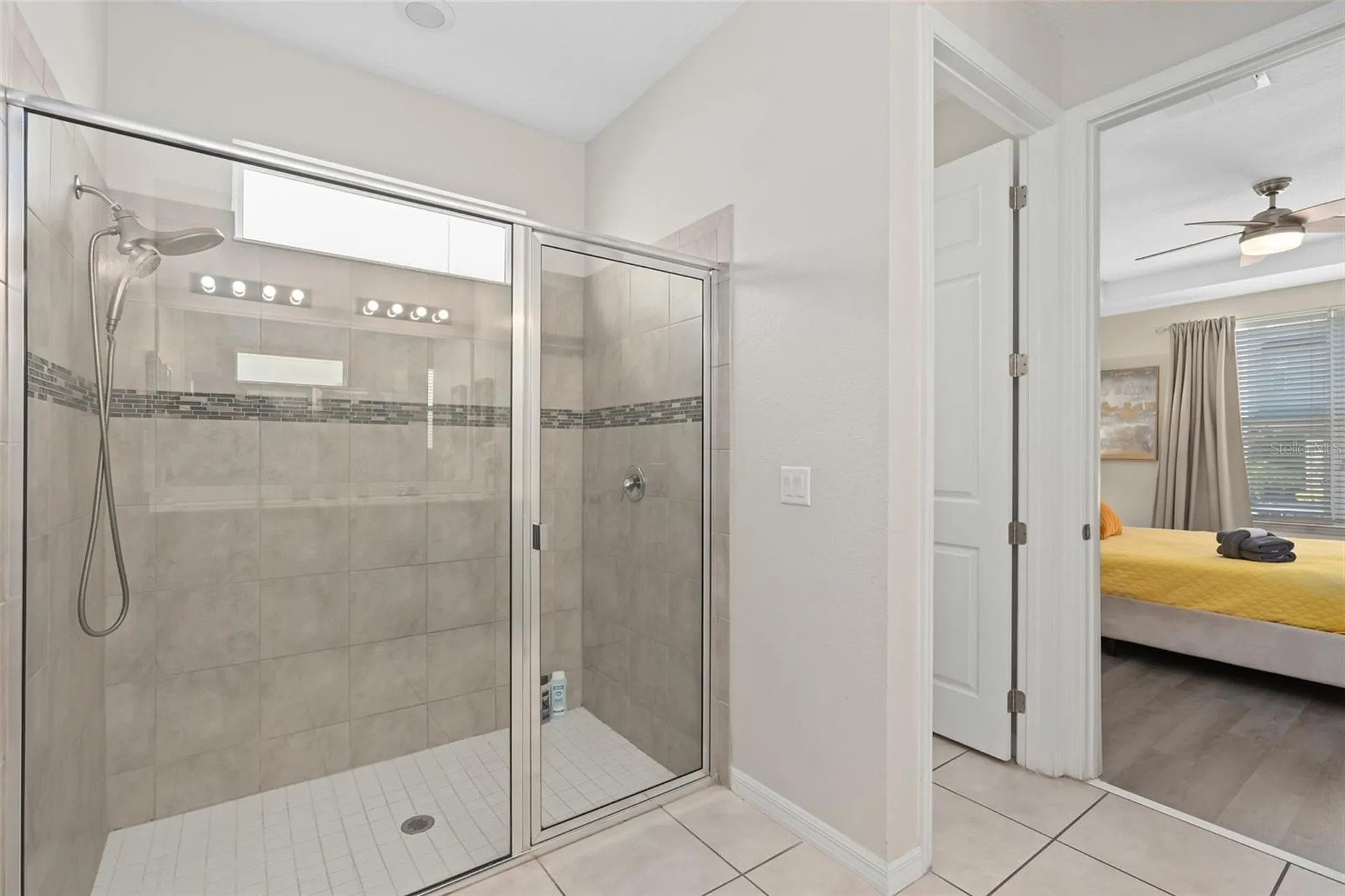 1829 Caribbean View Terrace Kissimmee FL 34747