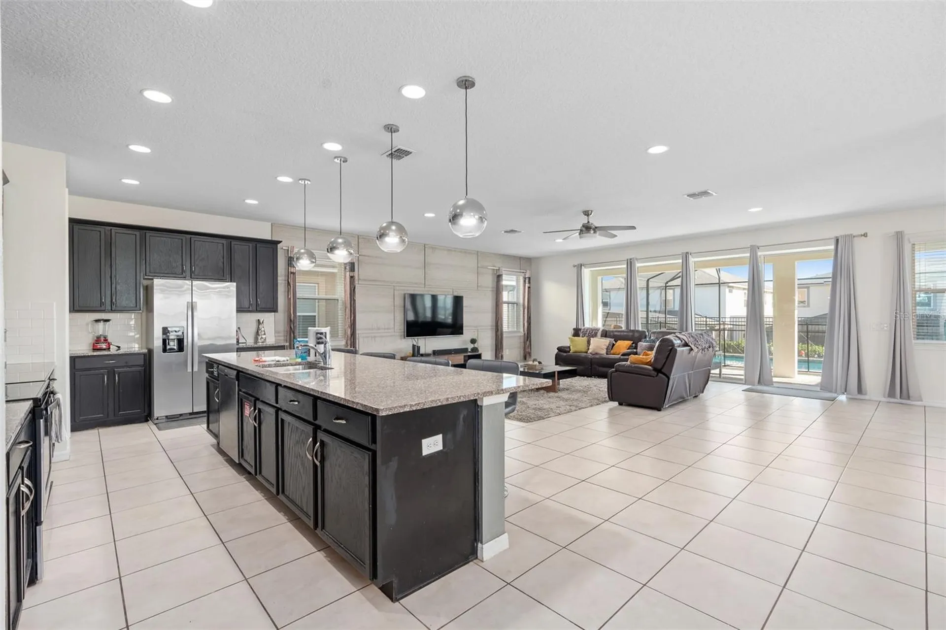 1829 Caribbean View Terrace Kissimmee FL 34747