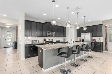 1829 Caribbean View Terrace Kissimmee FL 34747