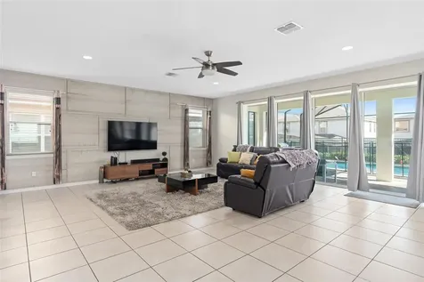 1829 Caribbean View Terrace Kissimmee FL 34747