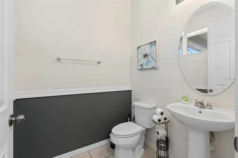 1829 Caribbean View Terrace Kissimmee FL 34747
