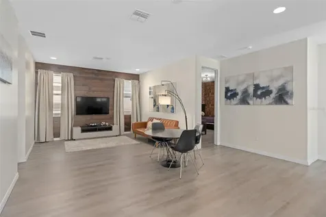 1829 Caribbean View Terrace Kissimmee FL 34747