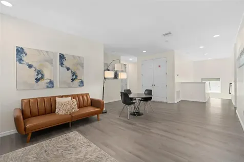 1829 Caribbean View Terrace Kissimmee FL 34747