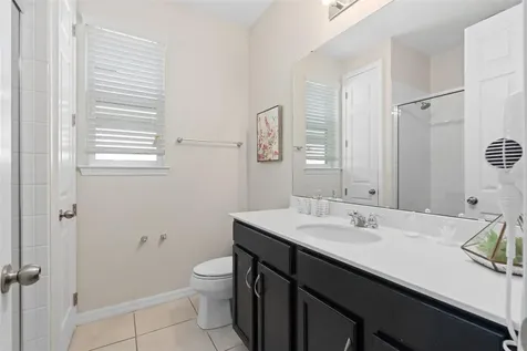1829 Caribbean View Terrace Kissimmee FL 34747