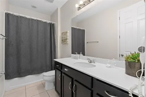 1829 Caribbean View Terrace Kissimmee FL 34747