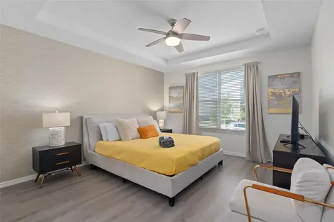 1829 Caribbean View Terrace Kissimmee FL 34747