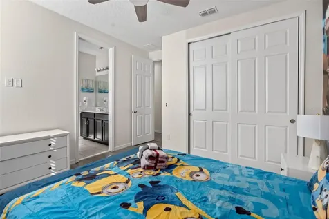 1829 Caribbean View Terrace Kissimmee FL 34747