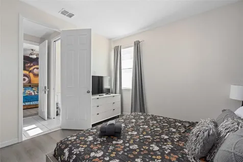 1829 Caribbean View Terrace Kissimmee FL 34747