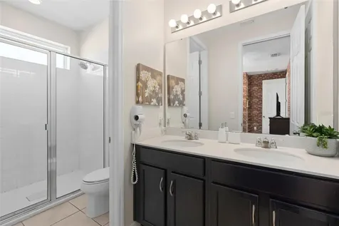 1829 Caribbean View Terrace Kissimmee FL 34747