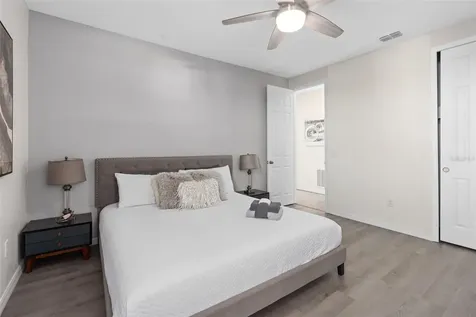 1829 Caribbean View Terrace Kissimmee FL 34747