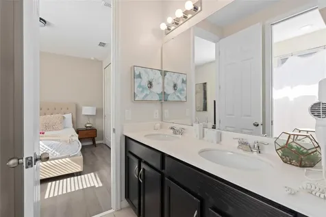 1829 Caribbean View Terrace Kissimmee FL 34747