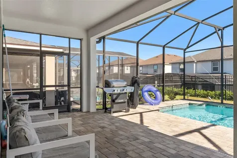 1829 Caribbean View Terrace Kissimmee FL 34747