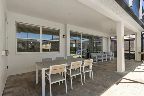 1829 Caribbean View Terrace Kissimmee FL 34747