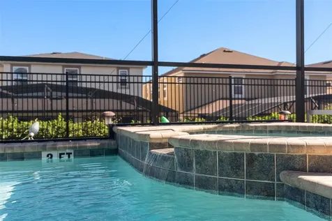 1829 Caribbean View Terrace Kissimmee FL 34747