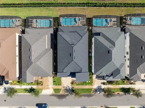 1829 Caribbean View Terrace Kissimmee FL 34747