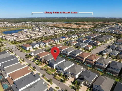 1829 Caribbean View Terrace Kissimmee FL 34747