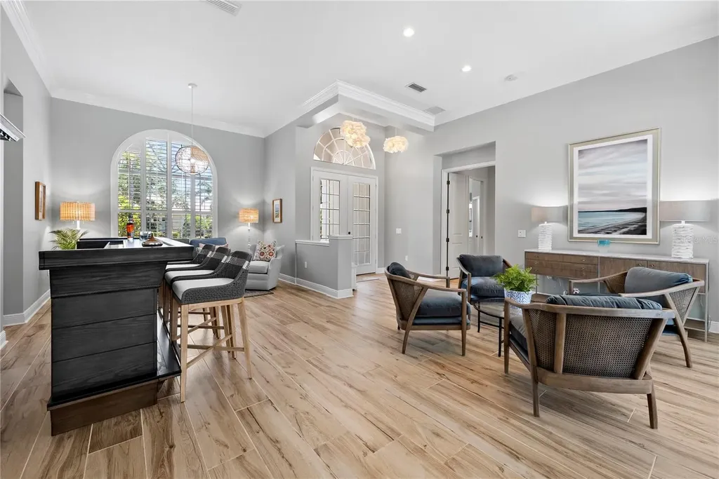 7412 Greystone Street Lakewood Ranch FL 34202